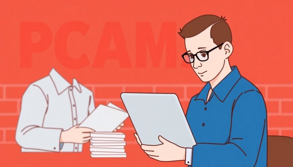 Как безопасно обменять крупную сумму денег - иллюстрация