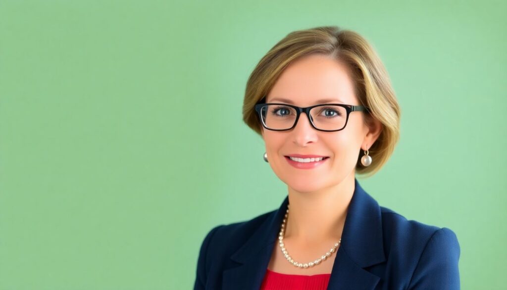 Валютный рынок forex для чайников — как работает и на чём зарабатывают трейдеры Как устроен валютный рынок Forex для чайников - иллюстрация