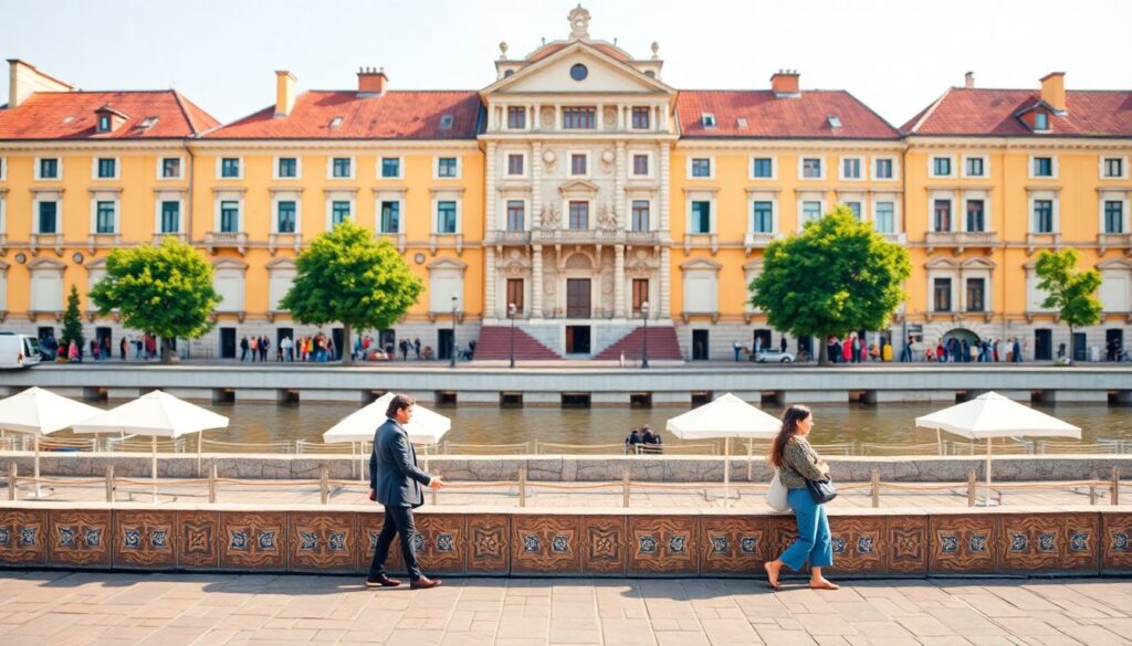 Мультивалютная карта — что это такое, зачем нужна и как выбрать подходящую Мультивалютная карта: что это, кому нужна и как выбрать лучшую - иллюстрация