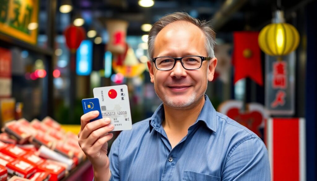 Мультивалютная карта — что это такое, зачем нужна и как выбрать подходящую Мультивалютная карта: что это, кому нужна и как выбрать лучшую - иллюстрация