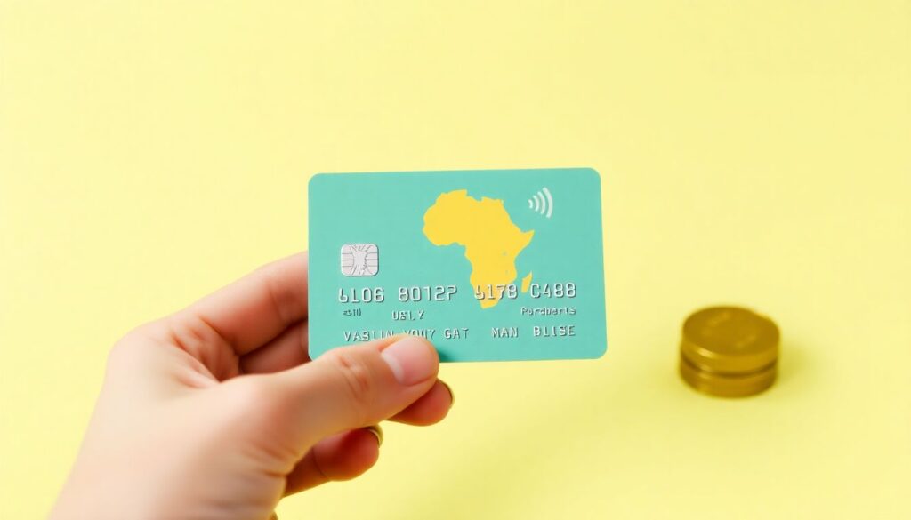 Мультивалютная карта — что это такое, зачем нужна и как выбрать подходящую Мультивалютная карта: что это, кому нужна и как выбрать лучшую - иллюстрация