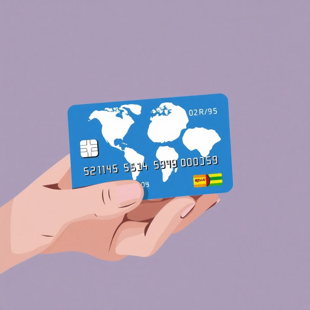 Мультивалютная карта: что это, кому нужна и как выбрать лучшую