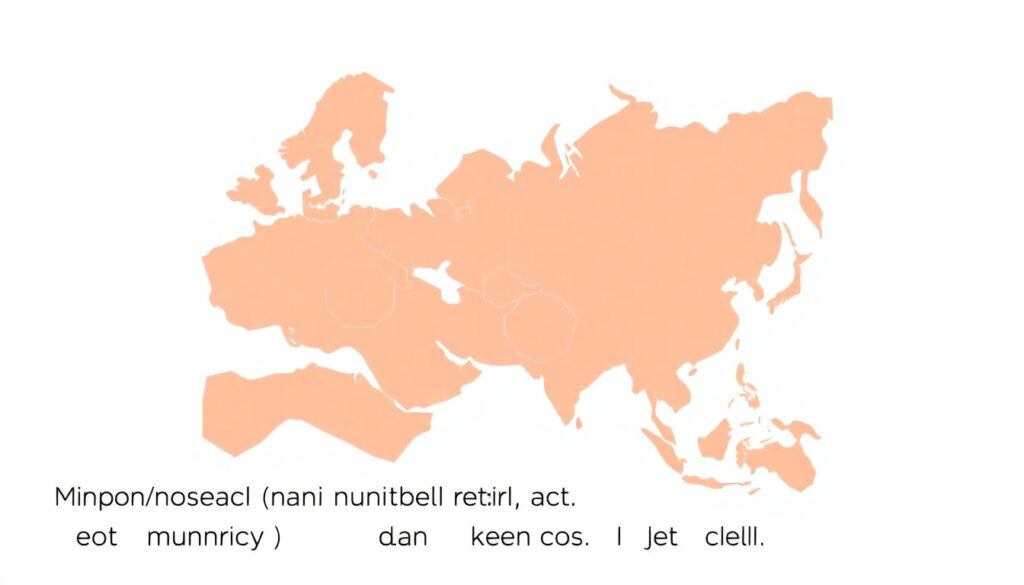 Перевод денег за границу: все легальные способы в 2025 году - иллюстрация