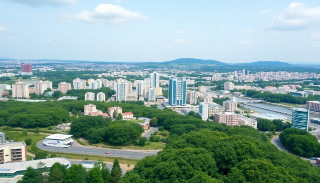 Перевод денег за границу: все легальные способы в 2025 году - иллюстрация