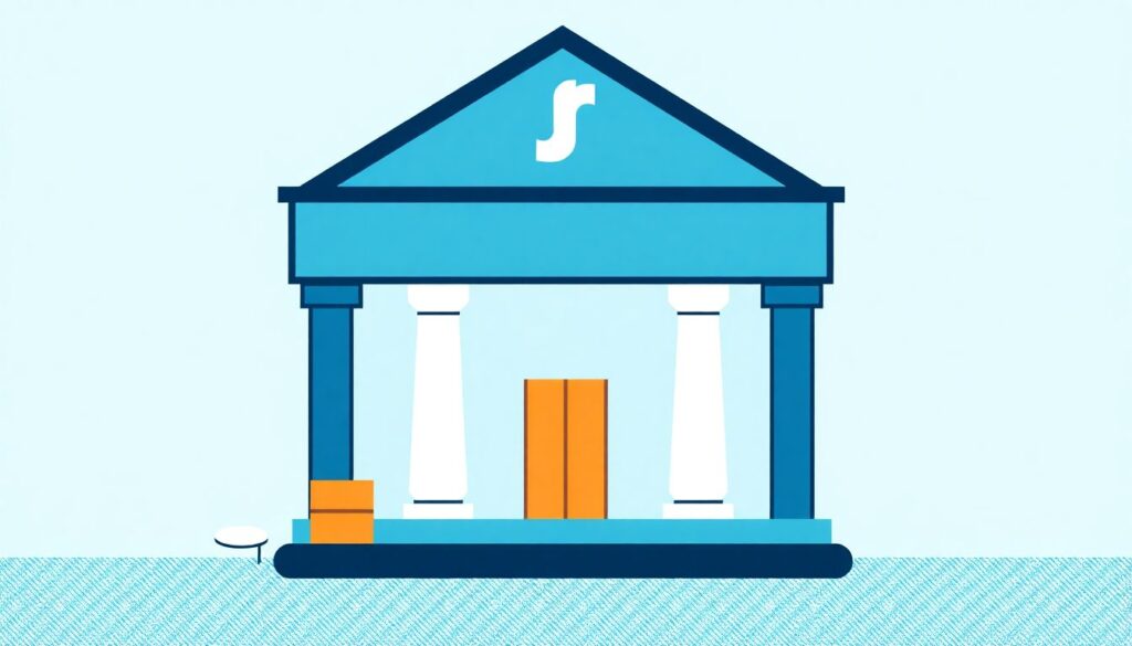 Перевод денег за границу: все легальные способы в 2025 году - иллюстрация