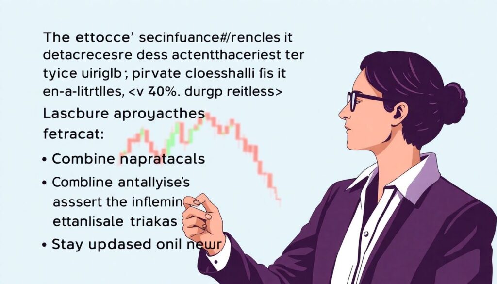 Как предсказать рост или падение курса валют: мифы и реальность - иллюстрация