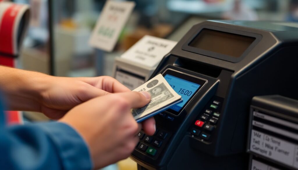 Как избежать двойной конвертации при оплате картой за рубежом - иллюстрация