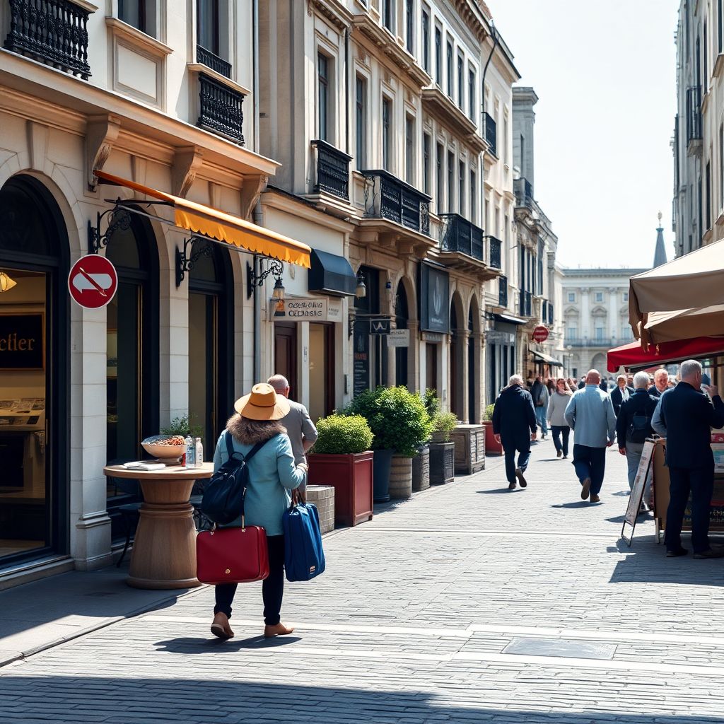 Как избежать двойной конвертации при оплате картой за рубежом