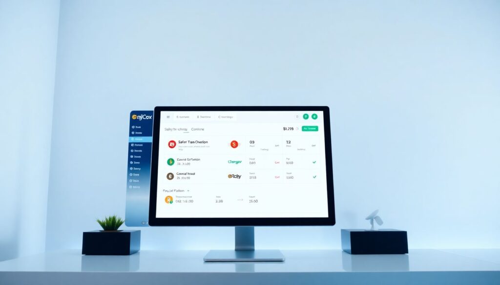 Стоит ли покупать валюту с рук: все риски и опасности - иллюстрация