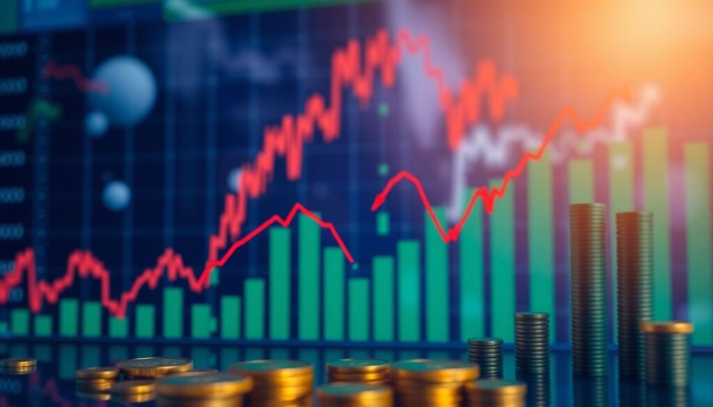 Как предсказать рост или падение курса валют: мифы и реальность - иллюстрация