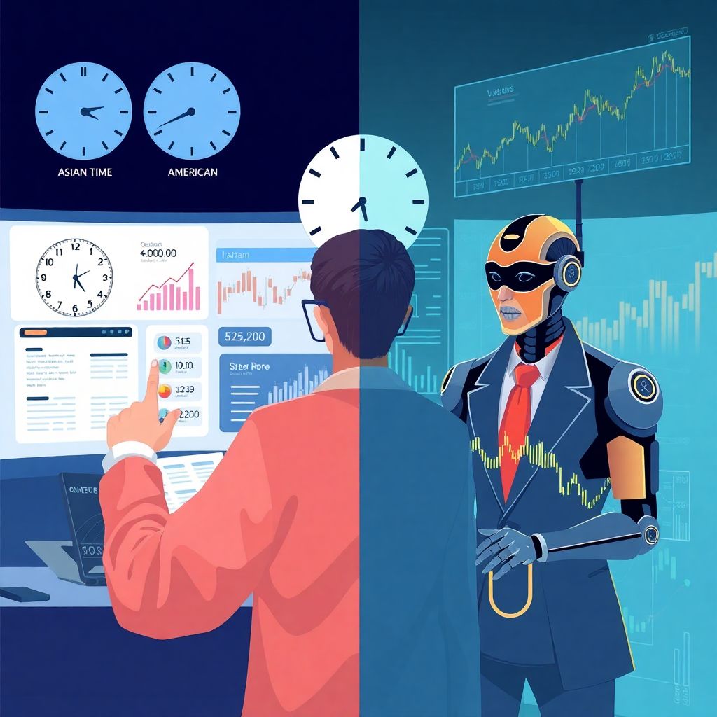 Когда выгоднее покупать валюту на бирже: лучшее время для обмена курса В какое время суток выгоднее всего покупать валюту на бирже