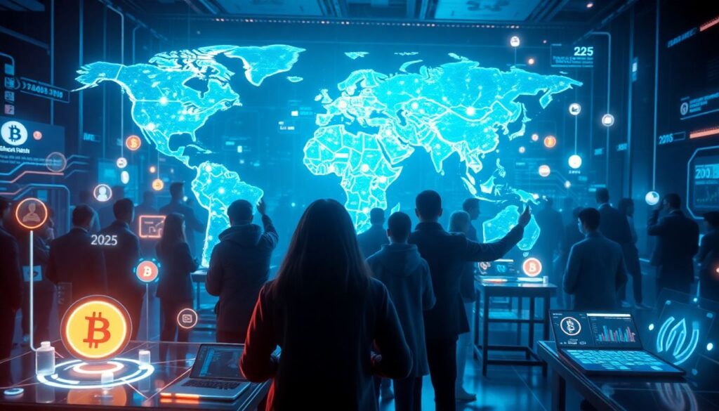 Онлайн-обменники: как выбрать надежный сервис и не нарваться на мошенников - иллюстрация