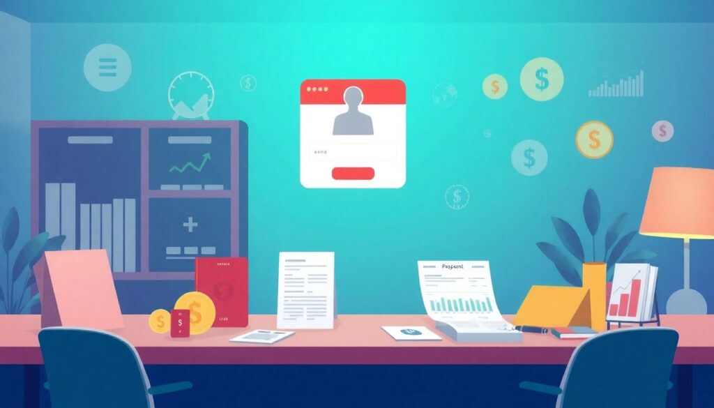 Как открыть валютный счет в банке: инструкция и подводные камни - иллюстрация