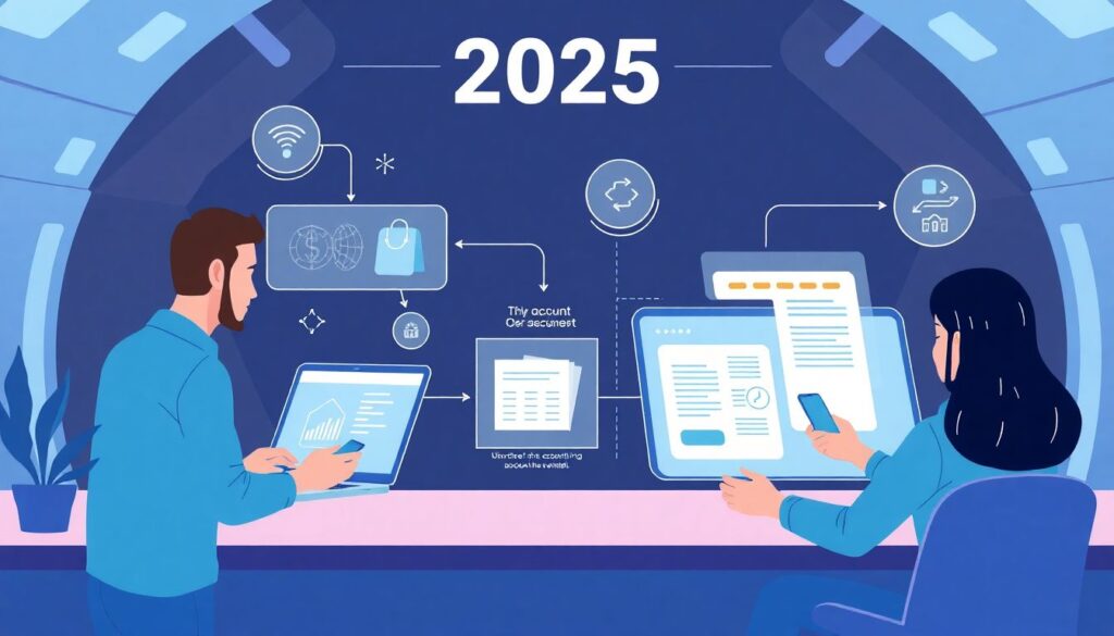 Как открыть валютный счет в банке: инструкция и подводные камни - иллюстрация