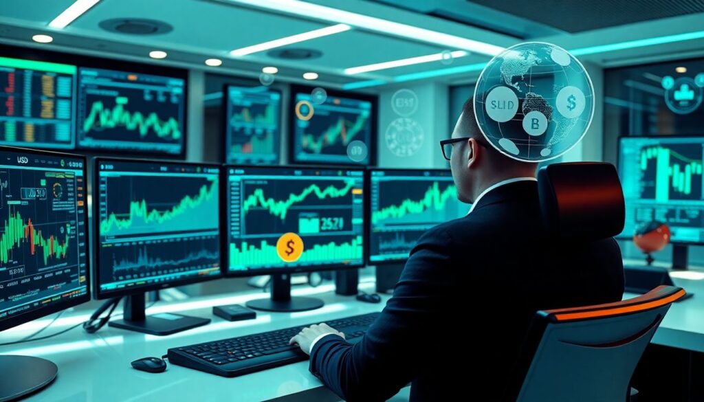 В какой валюте хранить деньги в 2024 году — советы по выгодному вложению средств В какой валюте хранить деньги: вечный вопрос и актуальные ответы - иллюстрация