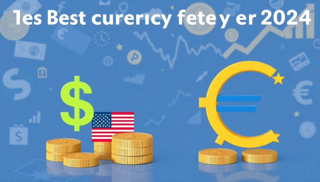 Как создать валютную подушку безопасности: сколько, в чем и где хранить - иллюстрация