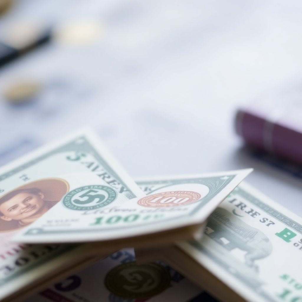 Как предсказать рост или падение курса валют: мифы и реальность