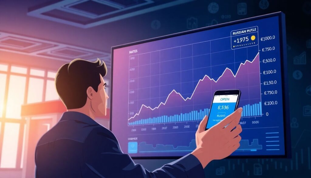 Валютный вклад или наличные — что выгоднее выбрать для сохранения сбережений Валютный вклад или покупка наличных: что выбрать для сбережений - иллюстрация