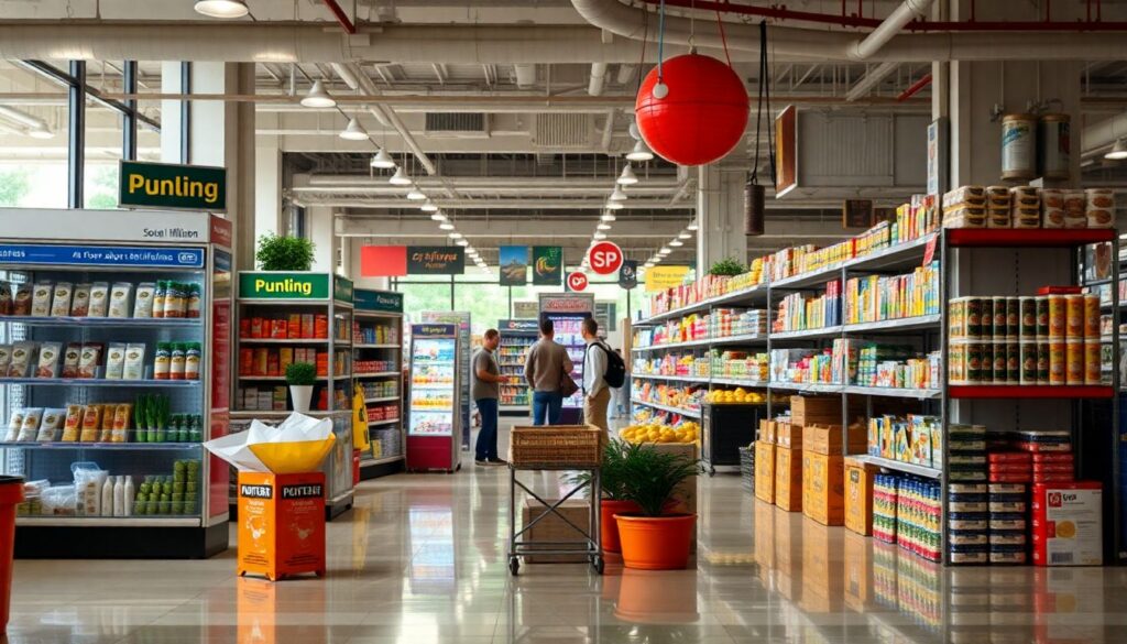 Что такое инфляция и как она влияет на обесценивание ваших денег в рублях Что такое инфляция и как она съедает ваши деньги в рублях - иллюстрация