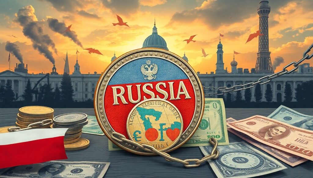 Как защитить свои рублевые сбережения от девальвации - иллюстрация