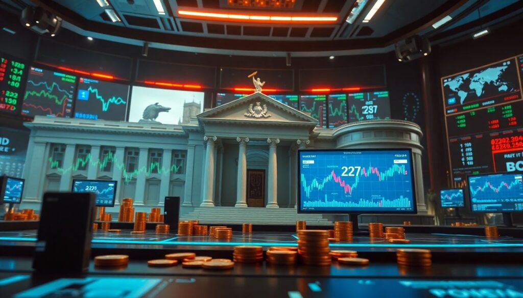 Инвестиции в валюту для начинающих: с чего начать - иллюстрация