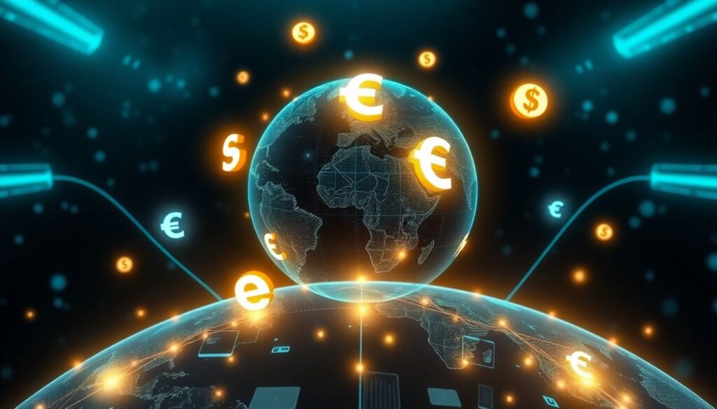 Инвестиции в валюту для начинающих: с чего начать - иллюстрация