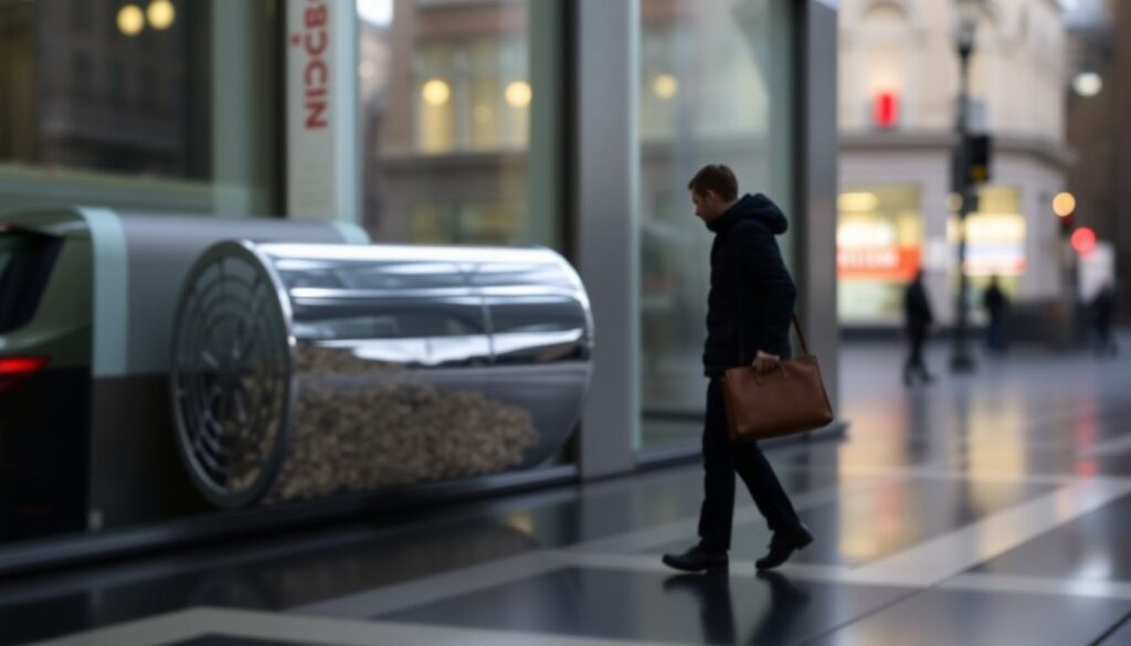 Что такое инфляция и как она влияет на обесценивание ваших денег в рублях Что такое инфляция и как она съедает ваши деньги в рублях - иллюстрация