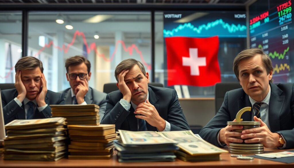 Золото как защитный актив против рисков: стоит ли менять валюту на металл? Золото как защитный актив: альтернатива иностранной валюте? - иллюстрация