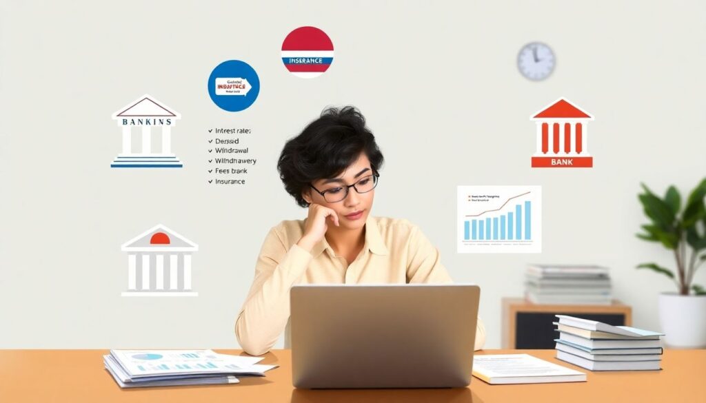 Накопительный счет в валюте: стоит ли открывать - иллюстрация