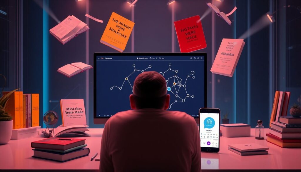 Психология бедности: почему мы боимся больших денег и как это изменить - иллюстрация