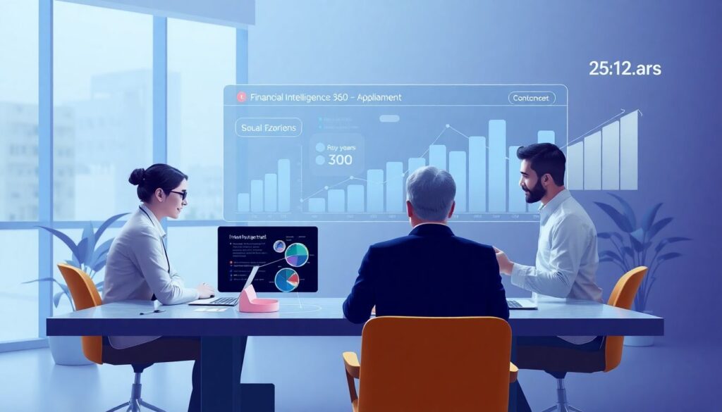 Психология бедности: почему мы боимся больших денег и как это изменить - иллюстрация