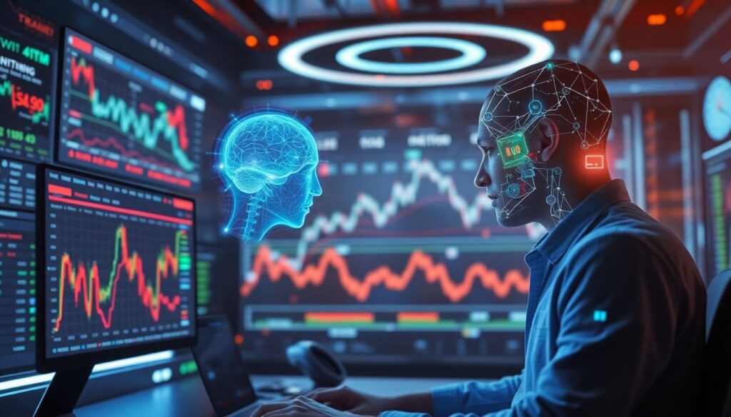 Синдром упущенной выгоды (FOMO) на валютном рынке: как не наделать глупостей - иллюстрация