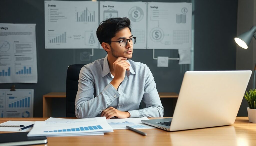 Почему мы покупаем доллар на пике и продаем на дне: главные ошибки инвесторов Почему мы покупаем доллар на пике, а продаем на дне: разбираем ошибки - иллюстрация