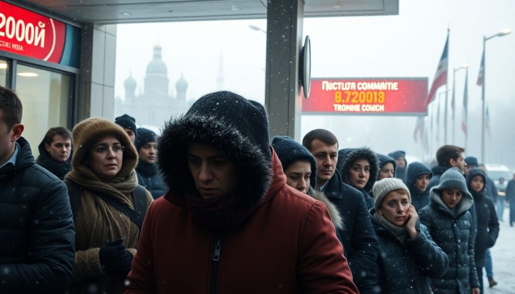 Почему мы покупаем доллар на пике и продаем на дне: главные ошибки инвесторов Почему мы покупаем доллар на пике, а продаем на дне: разбираем ошибки - иллюстрация