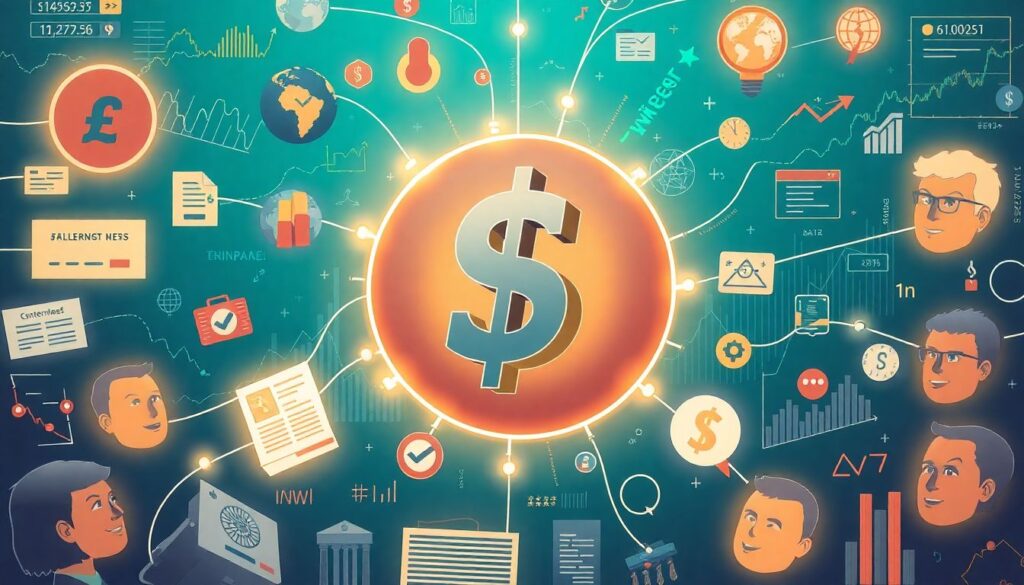 Почему мы покупаем доллар на пике и продаем на дне: главные ошибки инвесторов Почему мы покупаем доллар на пике, а продаем на дне: разбираем ошибки - иллюстрация