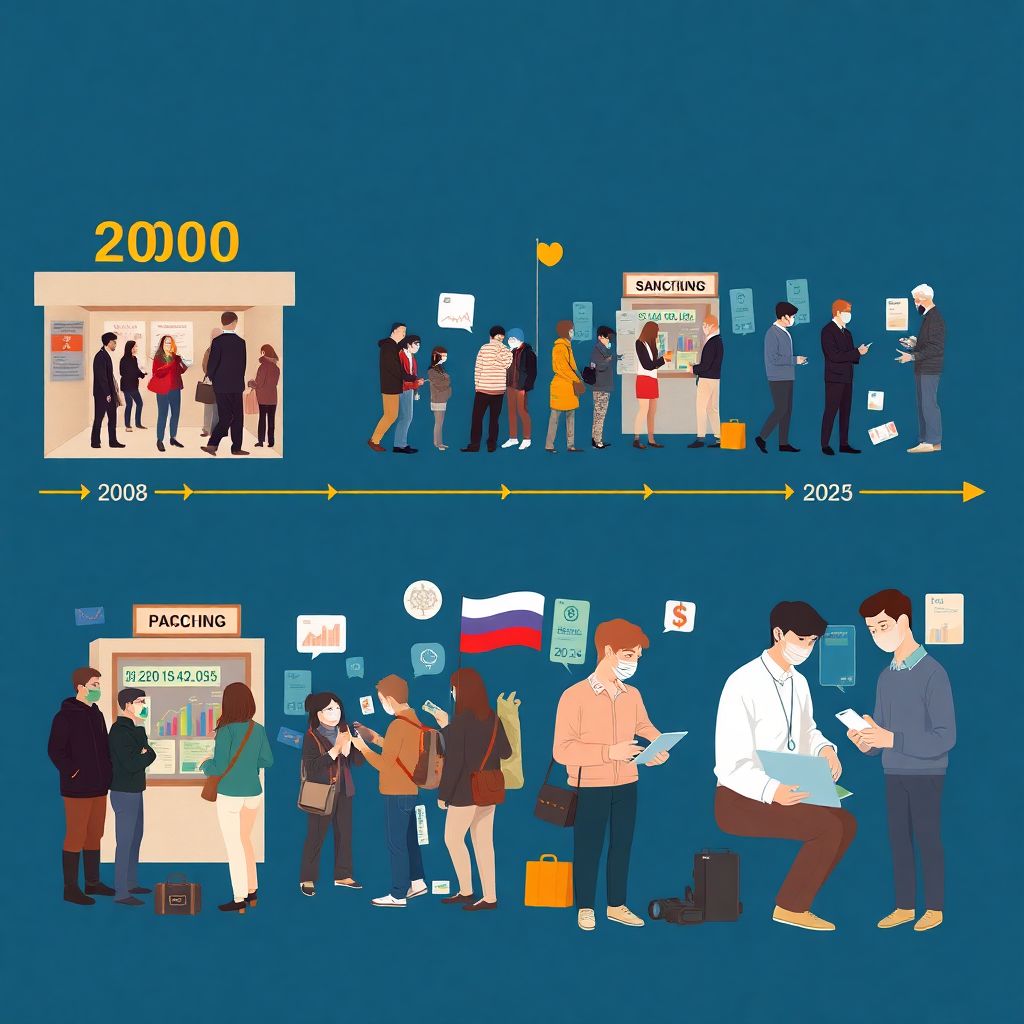 Почему мы покупаем доллар на пике и продаем на дне: главные ошибки инвесторов Почему мы покупаем доллар на пике, а продаем на дне: разбираем ошибки