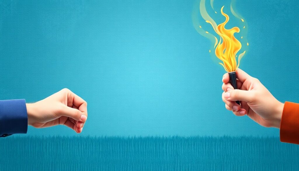 Девальвация простыми словами: что делать, когда национальная валюта падает - иллюстрация