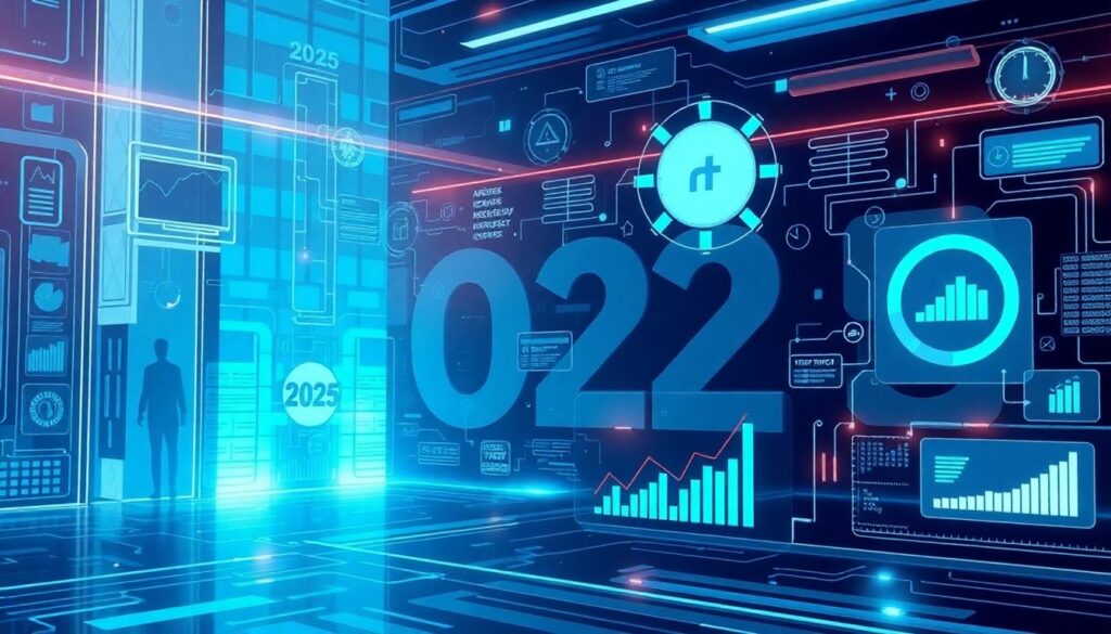 Как научиться принимать финансовые риски: гид для осторожных - иллюстрация