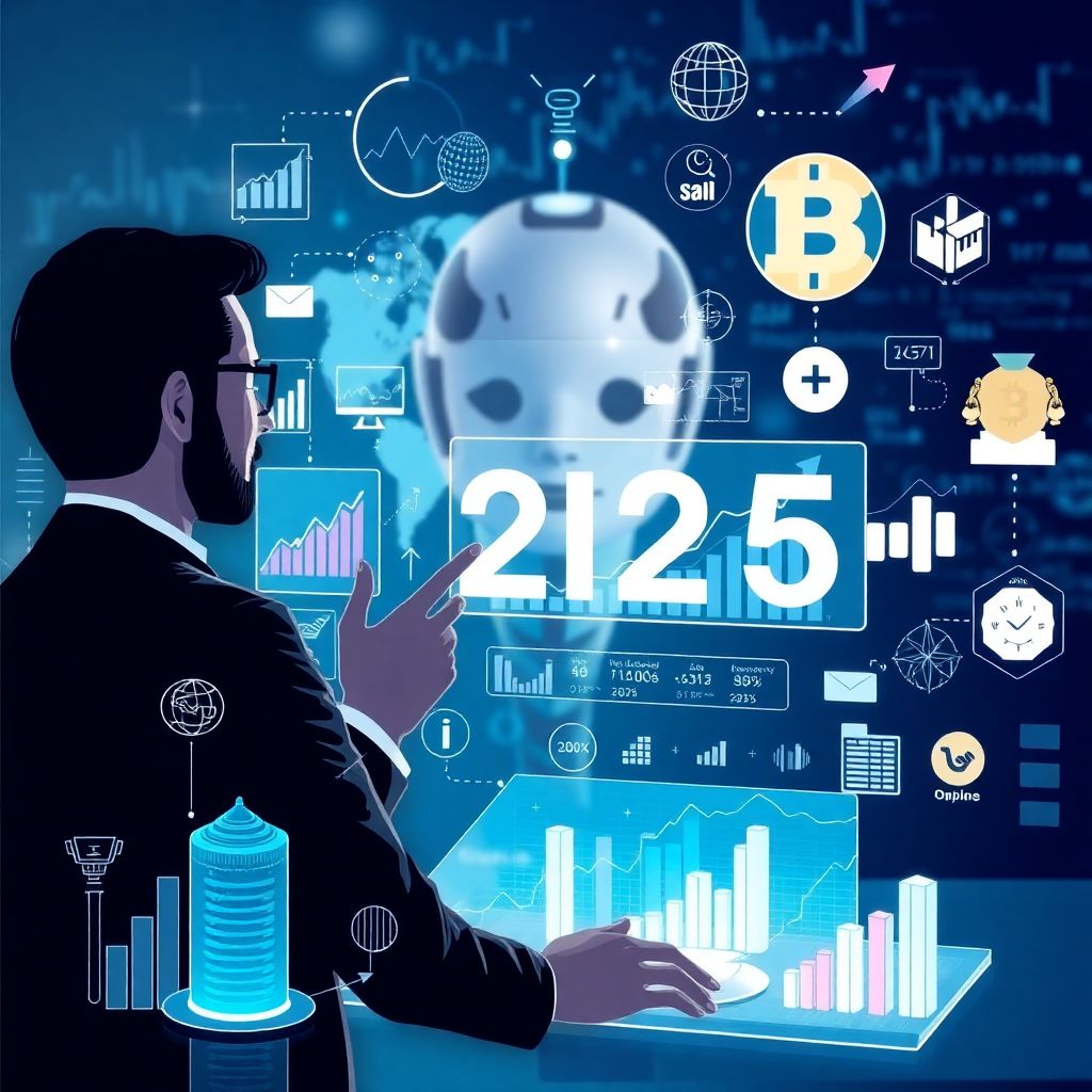 Как научиться принимать финансовые риски: гид для осторожных