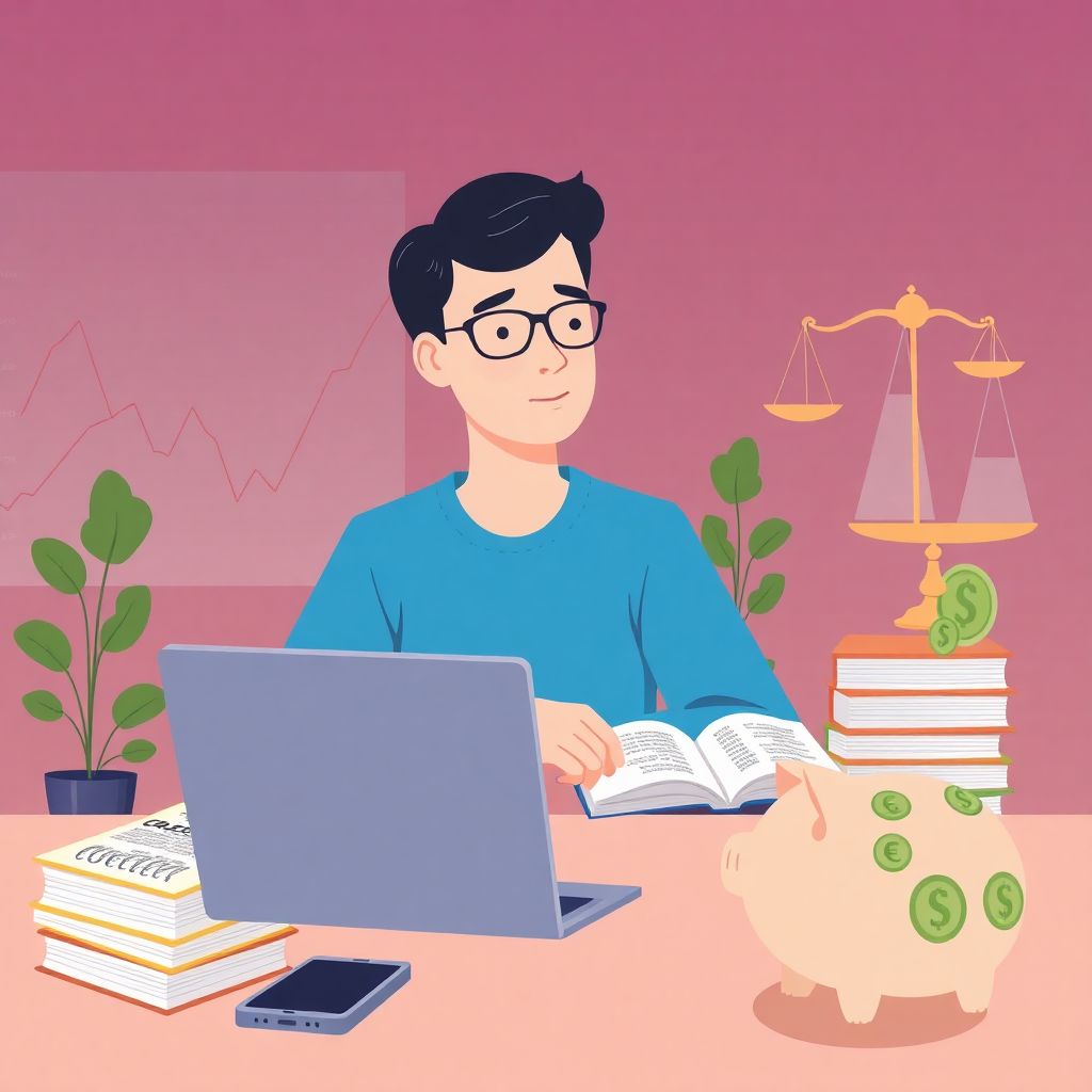 Как перестать следить за курсом валют и начать жить спокойно каждый день Как перестать постоянно проверять курс валют и начать жить спокойно