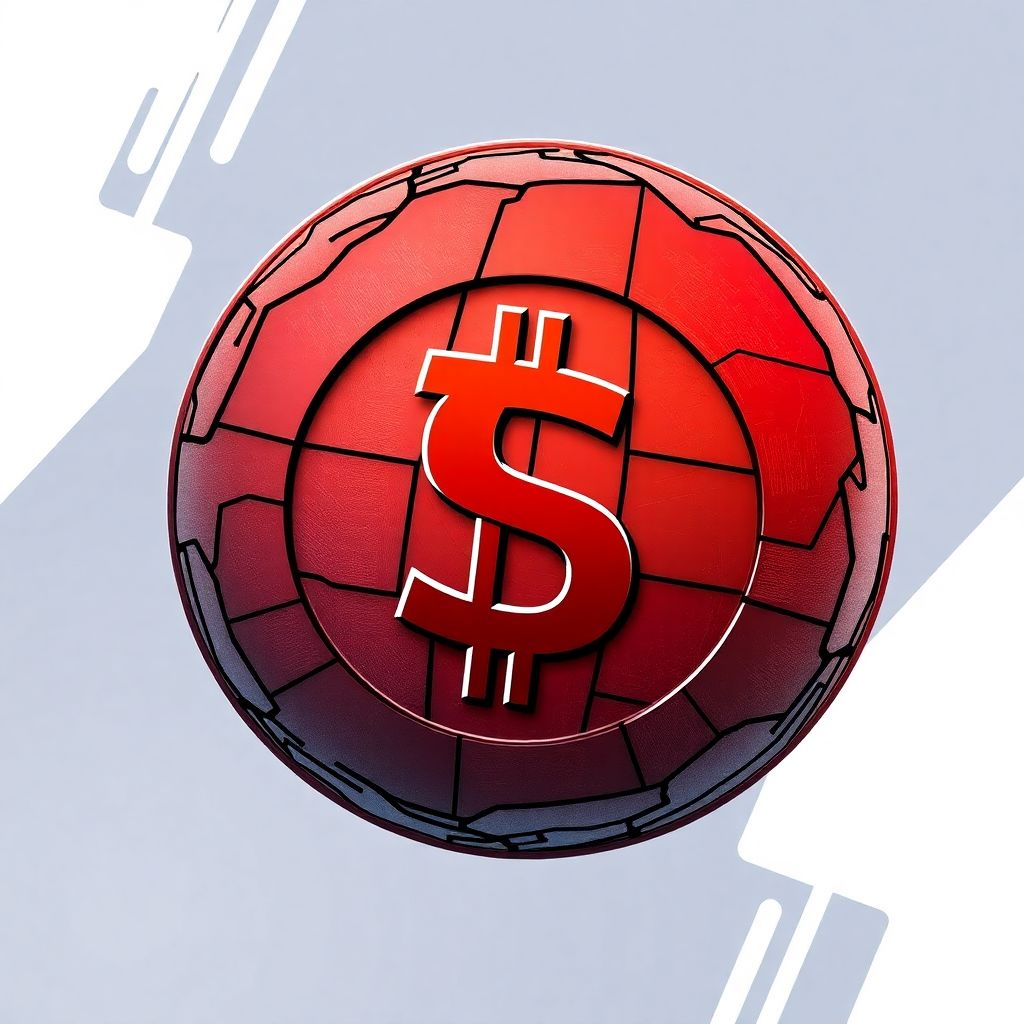 Как устроен валютный рынок forex для чайников