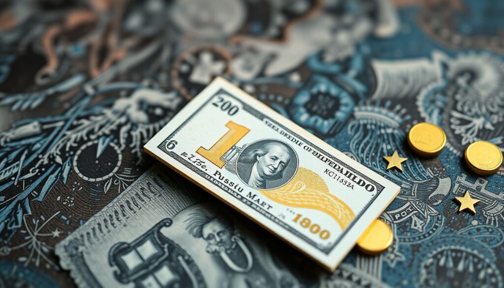 Девальвация простыми словами: что делать, когда национальная валюта падает - иллюстрация