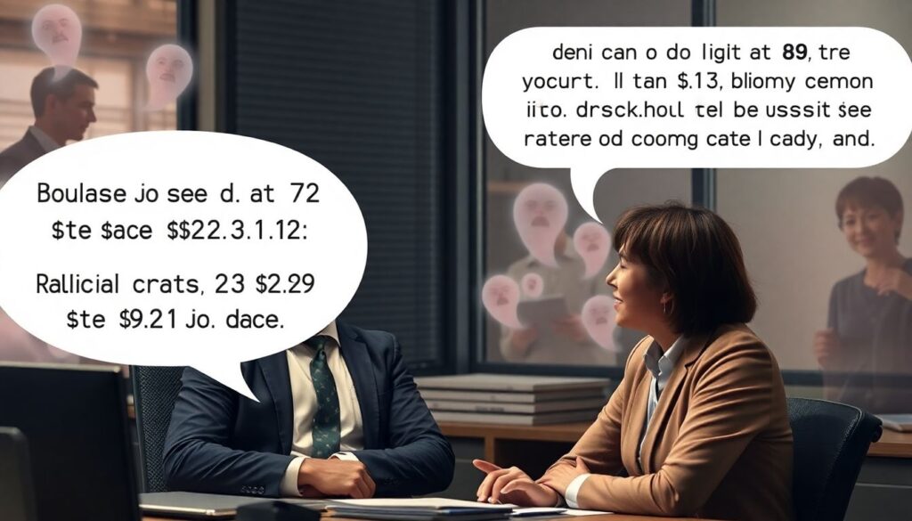 Ошибка выжившего: почему опыт вашего друга в обмене валюты вам не поможет - иллюстрация