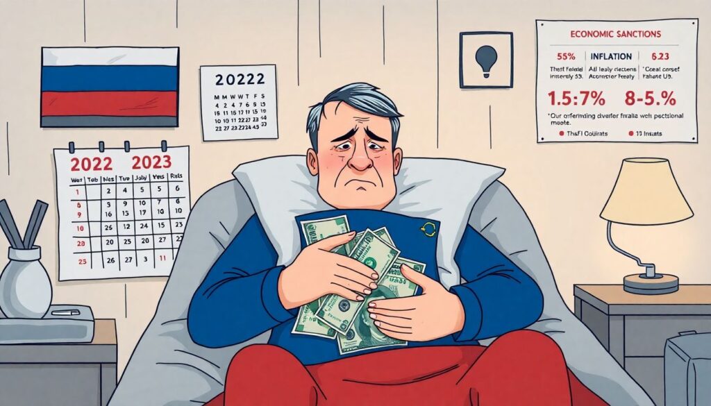 7 мифов о валютных сбережениях, в которые до сих пор верят - иллюстрация