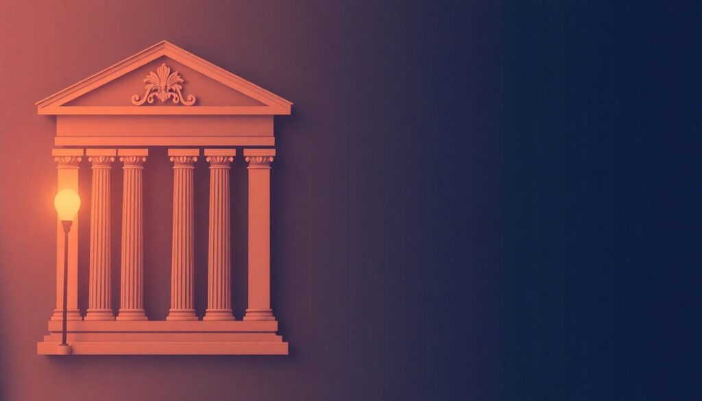 Спред в обменнике: что это такое и как на нем не потерять - иллюстрация