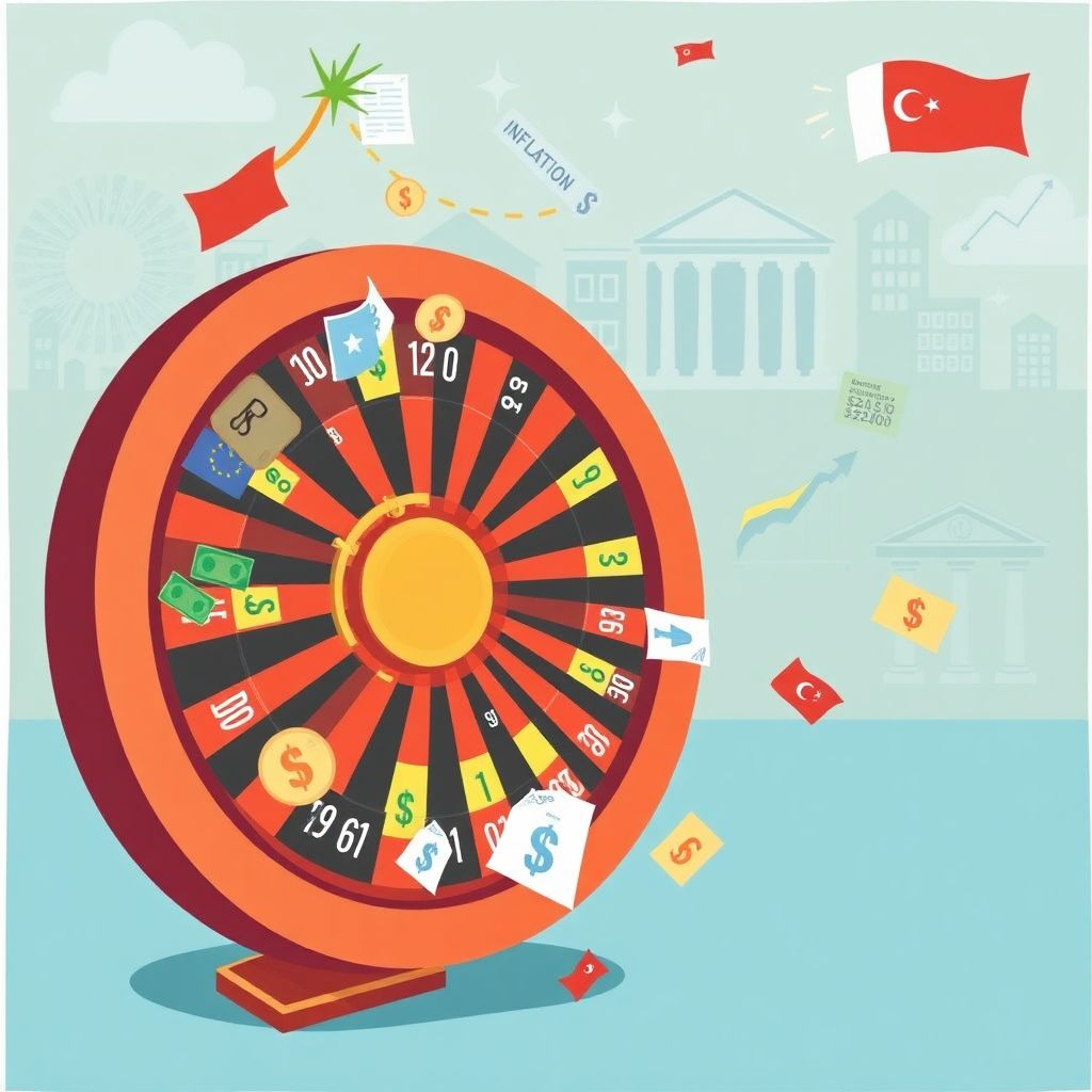 Инвестиции в одну валюту увеличивают риски и снижают эффективность стратегии Почему инвестиции в одну валюту — это плохая стратегия