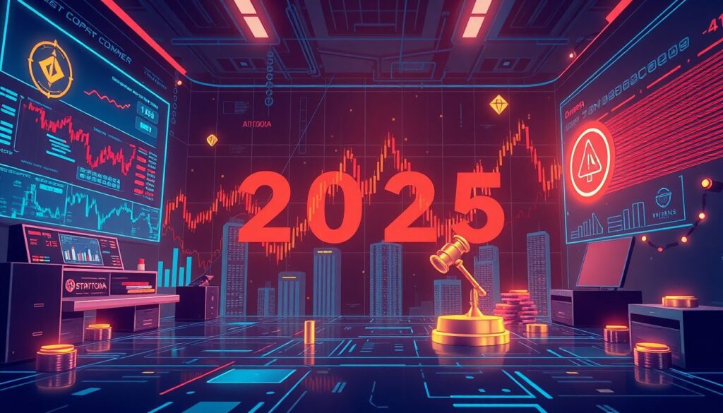 Неудачная покупка криптовалюты: учимся на чужих ошибках - иллюстрация