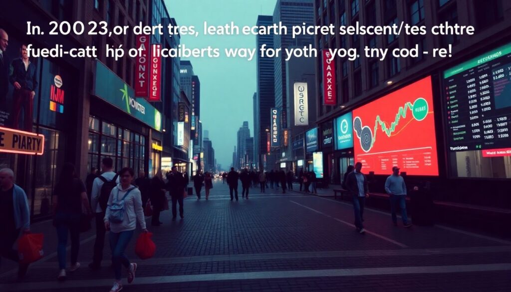 Спред в обменнике: что это такое и как на нем не потерять - иллюстрация