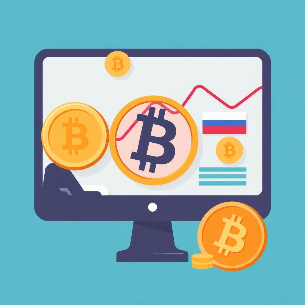 Спред в обменнике: что это такое и как избежать потерь при обмене валют Спред в обменнике: что это такое и как на нем не потерять