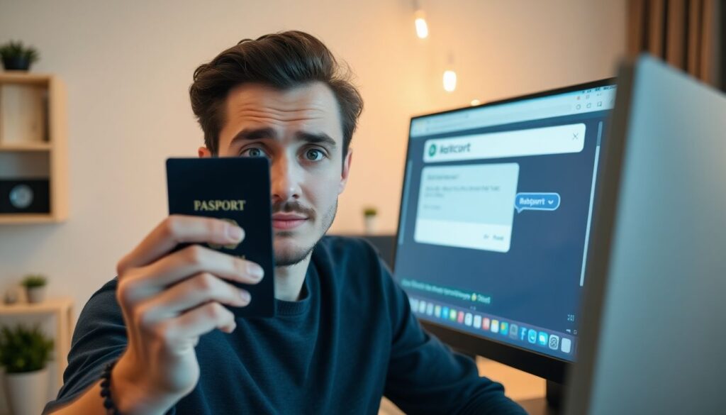 Как купить свой первый биткоин: подробная инструкция - иллюстрация